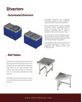 Diverters-1