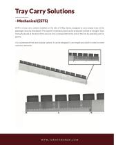 Tray Carry Solutions-1