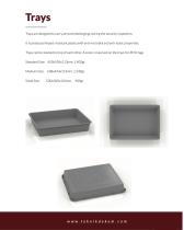 Trays-1