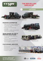 Military Range-1