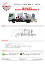 titan-aviation-120m3h-hydrant-dispenser-en-1