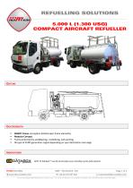 titan-aviation-5000l-compact-aircraft-refueller-en - 1