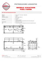 titan-aviation-mobile-aviation-fuel-farm-en - 3