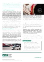 GHS Acciona Case Study - 2