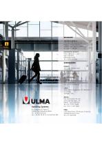 Transport and baggage sorting - 8