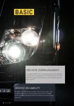 CATALOGUE 2024 - 20