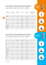 KATALOG 2024-11