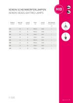 KATALOG 2024-17