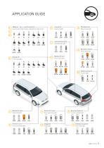 KATALOG 2024-5