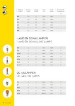 KATALOG 2024-8