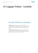 Airport Solutions-13