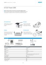 Airport Solutions-19