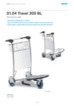 Airport Solutions-20