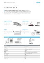 Airport Solutions-21