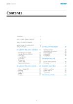 Airport Solutions-3