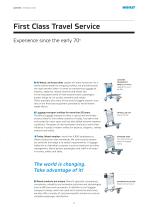 Airport Solutions-5