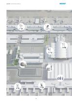 Airport Solutions-10