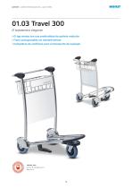 Airport Solutions-18