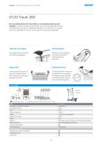 Airport Solutions-19