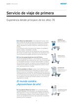 Airport Solutions-5