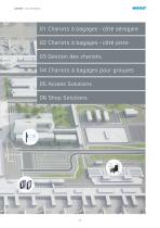 Airport Solutions-11