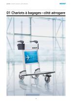 Airport Solutions-12