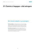 Airport Solutions-13