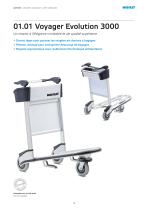 Airport Solutions-14