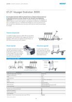 Airport Solutions-15
