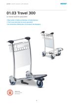 Airport Solutions-18
