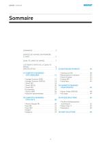 Airport Solutions-3