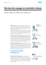 Airport Solutions-5