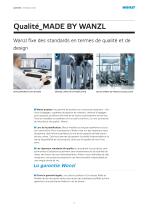 Airport Solutions-7