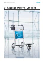Airport Solutions-12