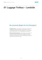Airport Solutions-13