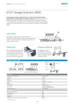 Airport Solutions-15