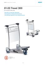 Airport Solutions-18