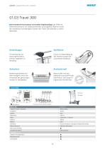 Airport Solutions-19