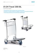 Airport Solutions-20