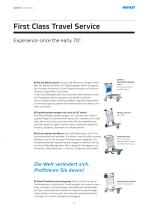 Airport Solutions-5