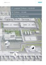 Airport Solutions-11
