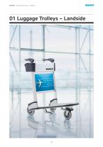 Airport Solutions-12
