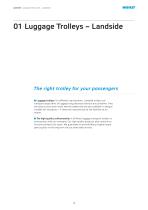 Airport Solutions-13