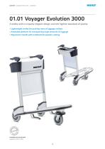 Airport Solutions-14