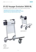 Airport Solutions-16