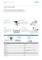 Airport Solutions-19