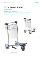 Airport Solutions-20