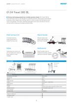 Airport Solutions-21
