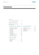 Airport Solutions-3