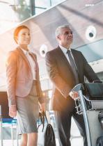 Airport Solutions-4